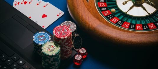 casino online