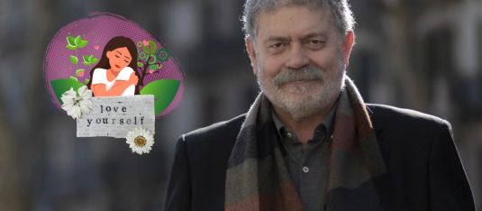Walter Riso