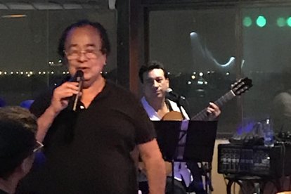 El 13 de marzo pasado fue el último día que abrió Arthur's.