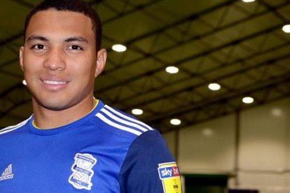 Montero desde el año 2008 juega en el extranjero, con un breve paso por el Emelec del 2018.