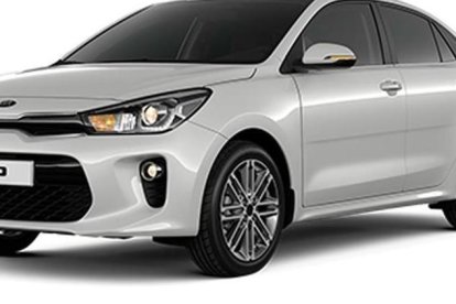 Precio: desde 17.999