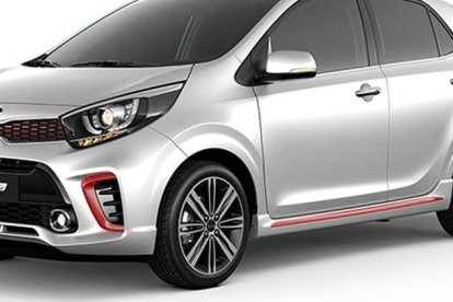 Precio: desde $12.899‎