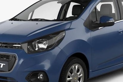 Precio: desde $15.999