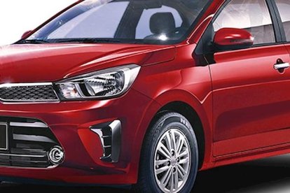 Precio aproximado: desde $ 15.999.