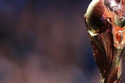 En octubre se iniciarían las eliminatorias al Mundial Catar 2022.