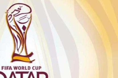 El Mundial de Catar 2022 se lo jugará a finales de noviembre y diciembre.