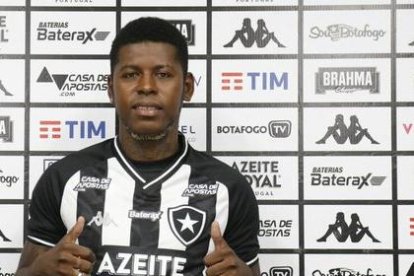 Gabriel Cortez y su historia en un vídeo lo tiene en problemas.