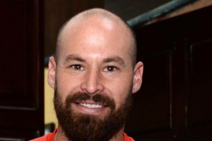  El uruguayo Juan Manuel Tévez que milita en el Aucas fue naturalizado como ecuatoriano este martes.  