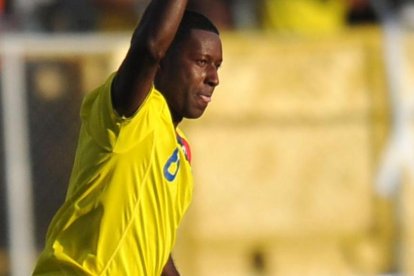  Mira la lista de los ecuatorianos que se han destacado en el ‘Viejo Continente’. 