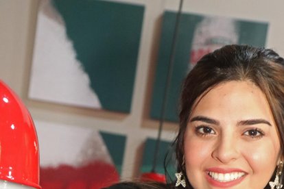 28-GISSELA CHAVEZ-ACTORES PELICULA PCR 20 ag-granasa