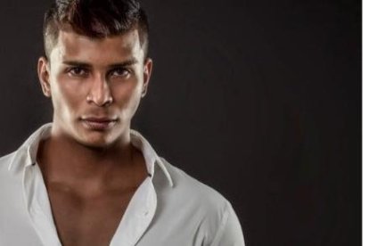 Kléber tiene dos temas inéditos con los que piensa llegar a la Quinta Vergara.