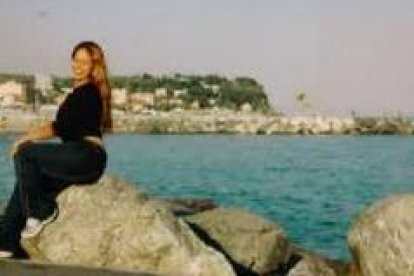 Marianella desde los 20 hasta los 30 años ejerció la prostitución.