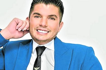 El presentador dijo que se debe apoyar la iniciativa del pontífice.