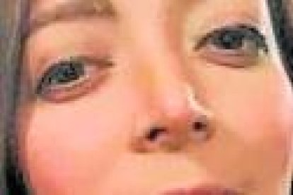 Ella comentó que no se debe discriminar a las personas del mismo sexo que decidan unirse.