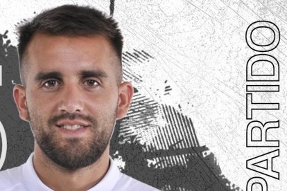 Lucas Villarruel, uno de los más regulares de Liga de Quito.