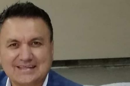 En la década de los 90 Juan Carlos Córdova se dio a conocer con su éxito: El venado.