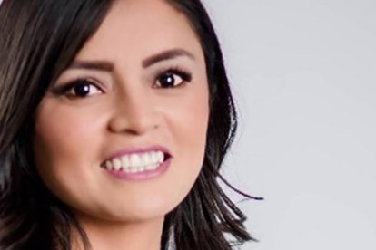 A Norma Illares la vieron como a las 17:00 del sábado. Cinco horas después la hallaron muerta.