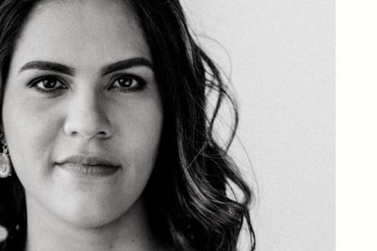 Betty Soria es psicóloga clínica de Lazos Atención Psicológica.