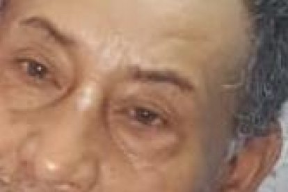 El manabita Carlos Abelardo Napa Ponce, de 66 años, falleció arrollado.