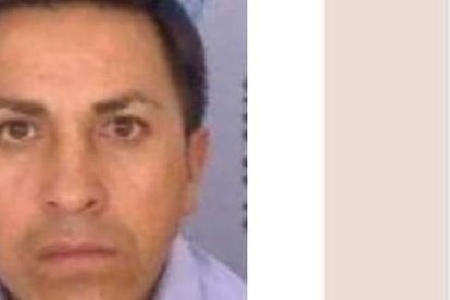 La Policía sigue investigando las circunstancias de la muerte de Luis Jiménez