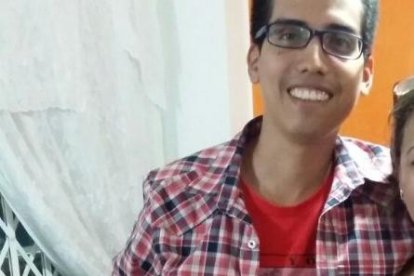 Zoila Amada López Valdiviezo falleció el 29 de marzo.