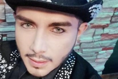 El animador explica que ser el jurado malo es solo un papel para la televisión.