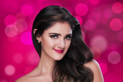 Tábata Cortés- Quito.