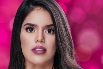 Nayeska García - Manta