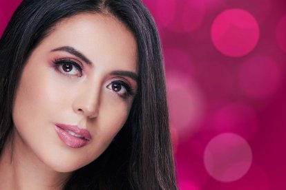 Marilyn Torres - El Chaco