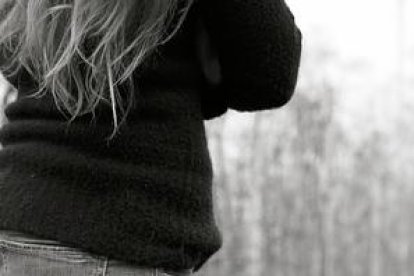 Expertos consideran que el género femenino sería el que más se corta, por ser más emocional.