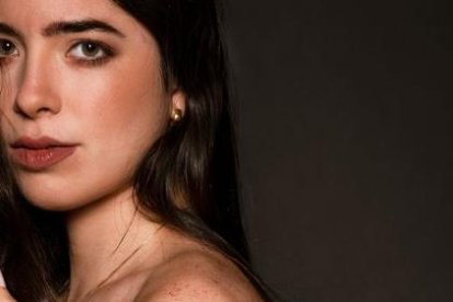 Quiere la igualdad de derechos.