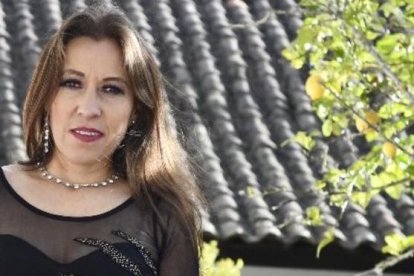 Para la cantante, la decisión es personal