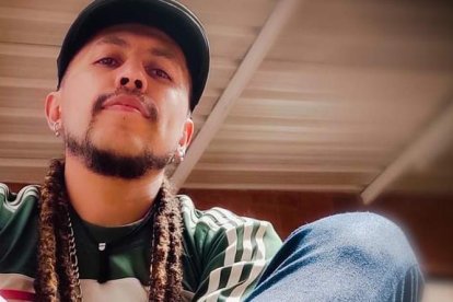 El Che dice que el baño no es negociable.