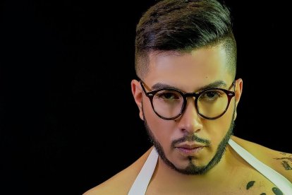 Junior asegura que se trata de un tema cultural.