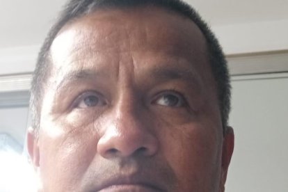 Pedro Mite, ex arquero del Emelec, habló de como el jugador se mentaliza para dos torneos.