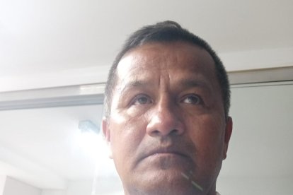 Pedro Mite, ex arquero del Emelec, habló de como el jugador se mentaliza para dos torneos.