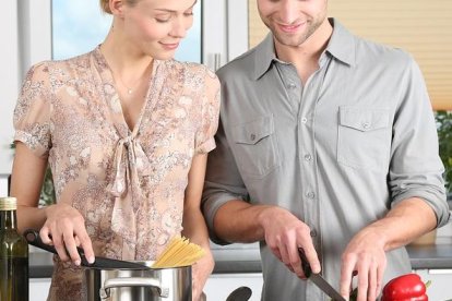 El apoyo mutuo, la confianza, el respeto y el amor son los pilares de una relación sana.