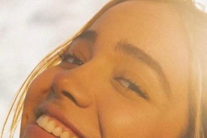 El humor y los consejos que Samara comparte en redes le han dejado más de 3 millones de seguidores.