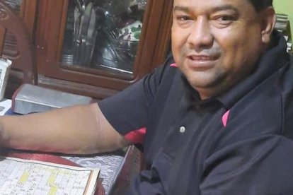 El EXTRAgrama es una de sus secciones favoritas.