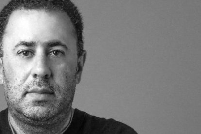 Jacobo Dayán, profesor de la Universidad Iberoamericana de México.