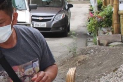 Las ostras son muy apetecibles en los balnearios.