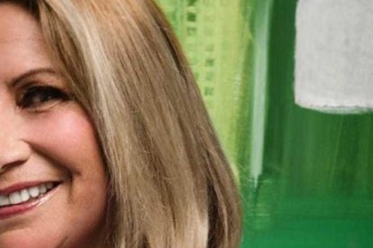 De vez en cuando, tomarnos un chocolatito, comer un dulce, que no sea una porción grande, nos va a hacer bien. Narcisa Zambrano, médica nutrióloga