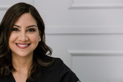 La nutricionista Paola Sánchez explica la relación entre los alimentos y la emociones.