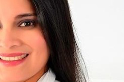 Si el niño tiene preferencia  a lo dulce o salado, podemos ir disminuyendo las porciones y frecuencia de consumo de estos y cambiando a opciones con menor concentración de azúcar o sal”, nutricionista Noemí Díaz