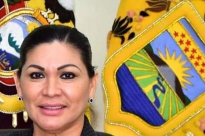 Policía indaga el motivo del crimen, pero se supo que la víctima habría recibido llamadas amenazantes.