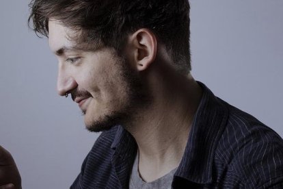 La comunicación es muy importante para esta población trabajadora.