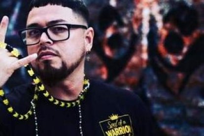 Manuel Zúñiga era conocido como King Majestic y fue parte del proceso de legalización de pandillas en 2007.