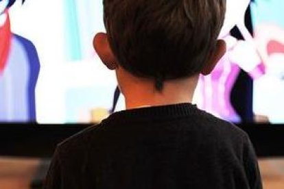 Según pastor, en películas, canciones, dibujos animados y más, se pueden abrir portales espirituales, por su contenido.