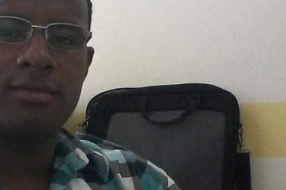 El psicólogo Édison Valencia sostiene que la falta de oportunidades laborales y los escasos espacios de recreación que hay empujan a los jóvenes a las garras del crimen organizado.