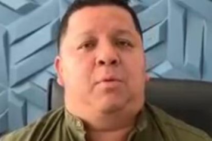 Xavier zapata director de plantel: 